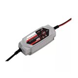 Chargeur de batterie automatique TP-1000 Techni-Power-1811310_copy-20