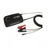 Chargeur de batterie automatique 12V pro 25S lithium Ctek-1811314_copy-20