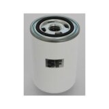 Filtre hydraulique adaptable de 148 x 97 x 3/4" ISO pour moissonneuse batteuse Massey Ferguson 34-90832_copy-20