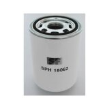 Filtre hydraulique adaptable de 175 x 130 x 1" 1/4 ISO pour vendangeuse Gregoire G 120 SD-91084_copy-20