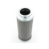 Filtre hydraulique adaptable de 113 x 46 x 25 mm pour véhicule utilitaire Aebi TP 98 P-81927_copy-20