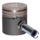 Piston pour Massey Ferguson 3120-1187976_copy-20