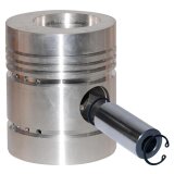 Piston pour Massey Ferguson 365-1188089_copy-20