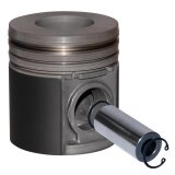 Piston pour Landini Rex 70 LP-1188225_copy-20