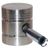 Piston pour Landini 3000 RV Prima-1188498_copy-20