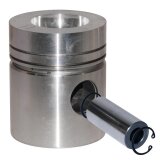 Piston pour Landini 85 L Advantage-1188510_copy-20