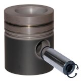 Piston pour Massey Ferguson 363-1188849_copy-20