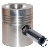 Piston pour Landini 55 LP Advantage-1188907_copy-20