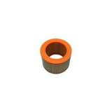 Filtre reniflard adaptable de 110 x 145 x 88 mm pour moissonneuse batteuse Deutz M 1000-83612_copy-20