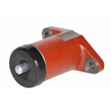 Cylindre récepteur dembrayage pour Zetor 6011-1758238_copy-20