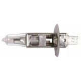 Ampoule H1 12V 55W (2 boite de 2)-1805371_copy-20