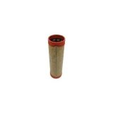 Préfiltre à air adaptable de 263 x 60/58 x 44 mm pour micro tracteur New Holland TC 31 DA-74099_copy-20