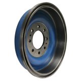 Tambour pour Ford 3190 Skidded-1157664_copy-20