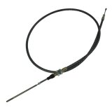Câble pour Massey Ferguson 6497-1297501_copy-20