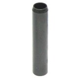 Guide pour Massey Ferguson 240-1300122_copy-20