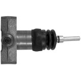 Cylindre récepteur pour Renault-Claas 1181-4 S-1262111_copy-20