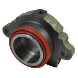 Cylindre droit pour Renault-Claas 75-14 RA-1262151_copy-20