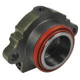 Cylindre gauche pour Renault-Claas 61-14 RA-1262193_copy-20
