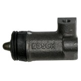 Cylindre-récepteur de frein pour Landini 9080-1300534_copy-20