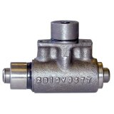 Cylindre-récepteur gauche pour Massey Ferguson 4225 HV-1300553_copy-20