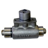 Cylindre-récepteur droit pour Massey Ferguson 4255 HV-1300575_copy-20