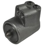 Cylindre-récepteur pour Ford 8240-1131221_copy-20