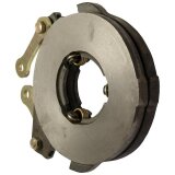 Mécanisme de frein pour Renault-Claas 1151-4-1262901_copy-20