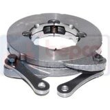 Mécanisme de frein diamètre 145mm pour Massey Ferguson 3090-1312387_copy-20