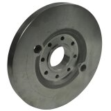 Disque de frein épaisseur de 24mm pour Case IH 1255-1336394_copy-20