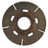 Disque diamètre 165mm pour Massey Ferguson 3055-1315524_copy-20