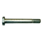 Goujon de jante pour Massey Ferguson 6260-1171105_copy-20