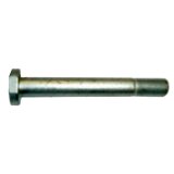 Goujon de jante pour Massey Ferguson 690-1171074_copy-20