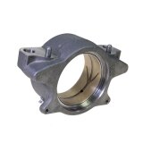 Support pour New Holland TD 95-1153609_copy-20