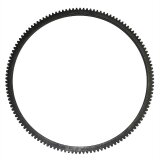 Couronne de démarrage pour New Holland TM 135-1166179_copy-20