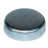 Pastille acier diamètre 11/4 (32,18 mm) pour Massey Ferguson 158-1525728_copy-20