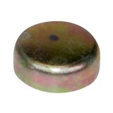 Pastille acier pour New Holland M 100-1169343_copy-20