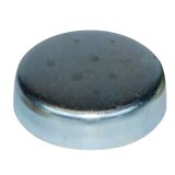 Pastille acier pour New Holland M 100-1169718_copy-20