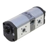 Pompe hydraulique pour Deutz Dxab 110-1165582_copy-20