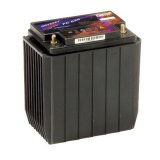 Batterie Odyssey 12 V 18 Ah polarité à droite-1752923_copy-20