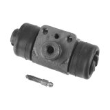 Cylindre récepteur de frein pour Claas Mega 218 II-1768258_copy-20