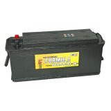 Batterie Heavy-Duty 12 V 135 Ah polarité à gauche-1752905_copy-20