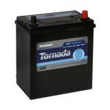 Batterie Rombat Tornada 12 V 40 Ah polarité à droite-1752848_copy-20