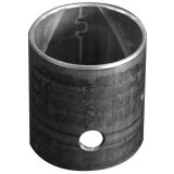 Bague pour Case IH C 90-1226480_copy-20