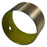 Bague pour Fendt 308 Farmer-1316154_copy-20