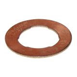 Rondelle de friction diamètre 69,90x38,05x2,50 mm pour Massey Ferguson 240-1268334_copy-20