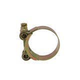 Collier de serrage à tourillons diamètre 162-170 mm-143187_copy-20