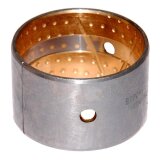 Bague diamètre 105/110 hauteur 55,40 mm pour Massey Ferguson 3095-1269816_copy-20