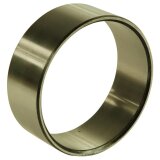 Bague 105x115x44mm pour Mc Cormick C 100-1227205_copy-20