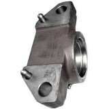 Support pour New Holland TL 70 A-1154907_copy-20