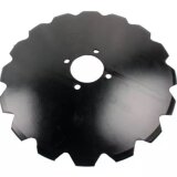 Disque crénelé de semoir Rabewerk (9008.55.10Z) 350 x 4 mm adaptable-1815309_copy-20
